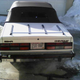 Illustration for article titled For $2,000, This Custom 1985 Chevy Celebrity Is Ready For Its Close Up